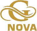 default-logo