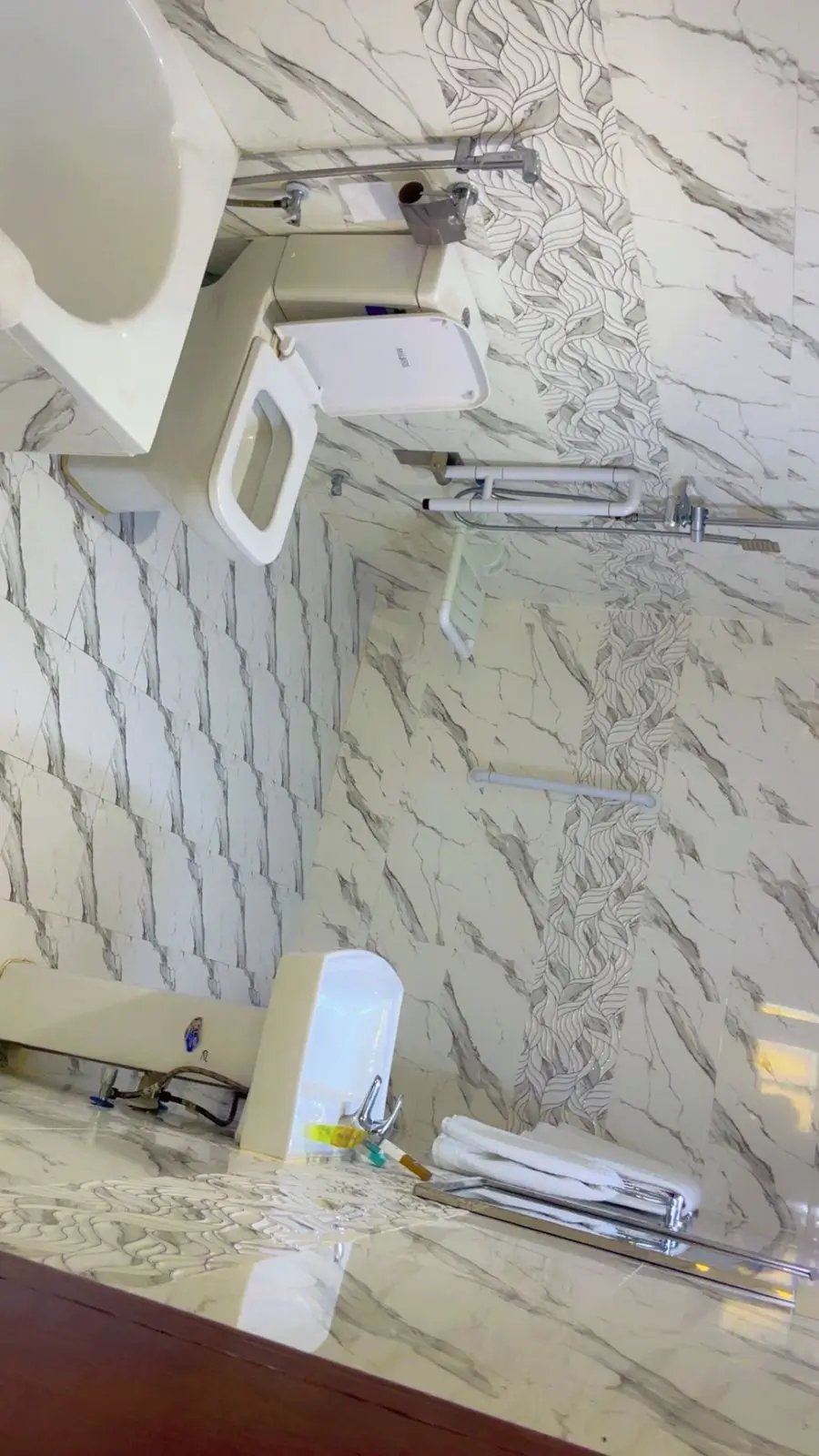 gallery_bathroom