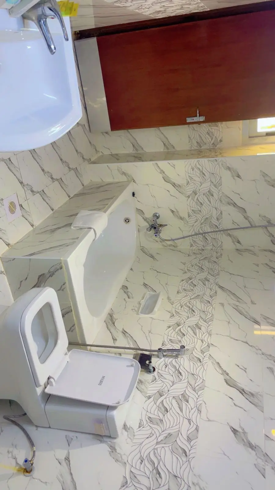 gallery_bathroom1
