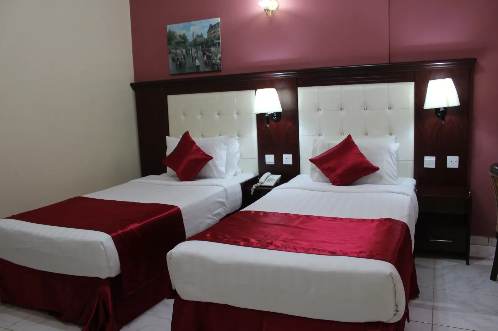 grand_nova_hotel_10
