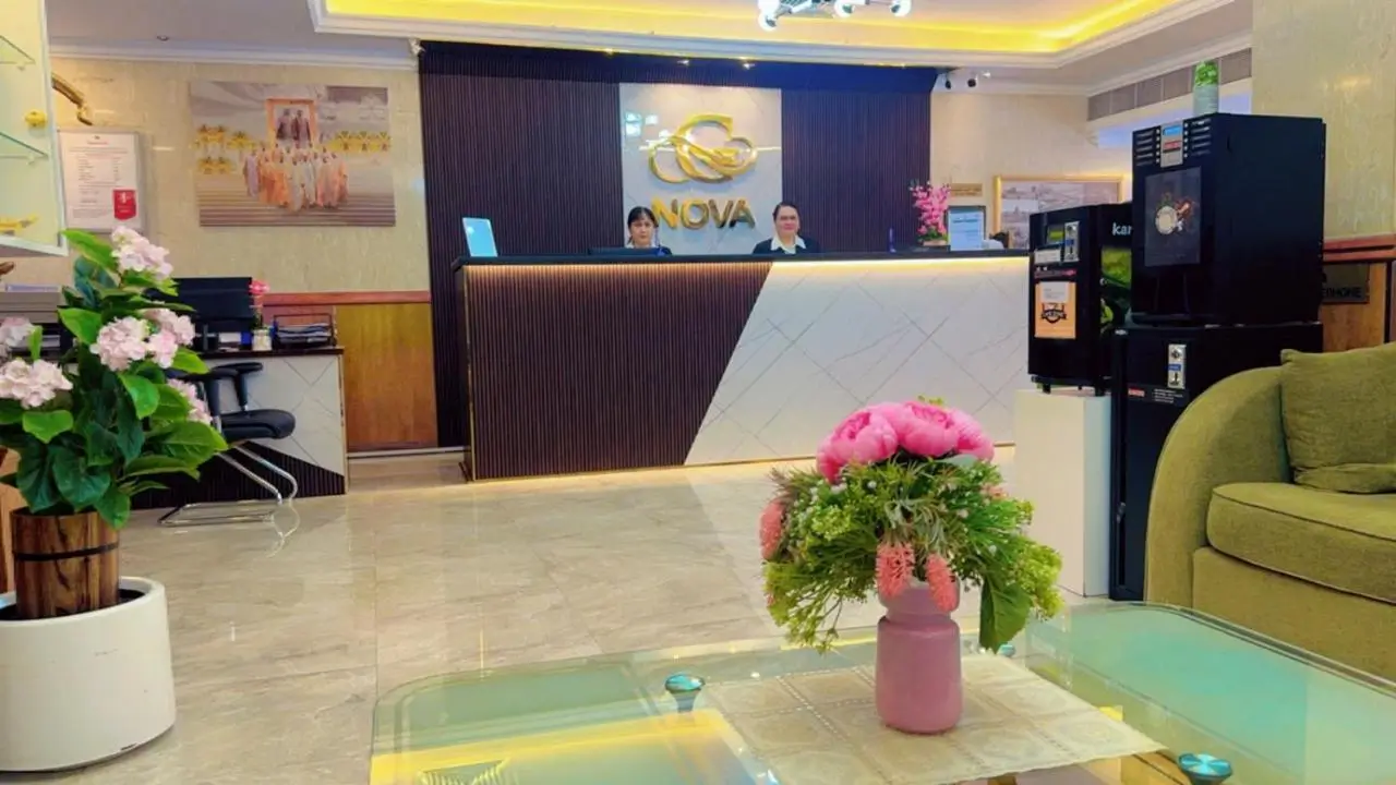grand_nova_hotel_11