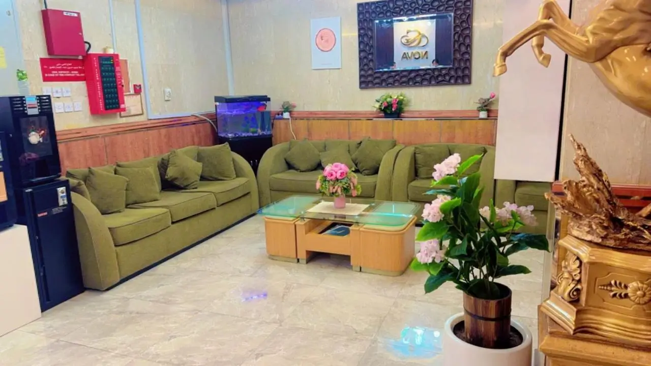 grand_nova_hotel_12