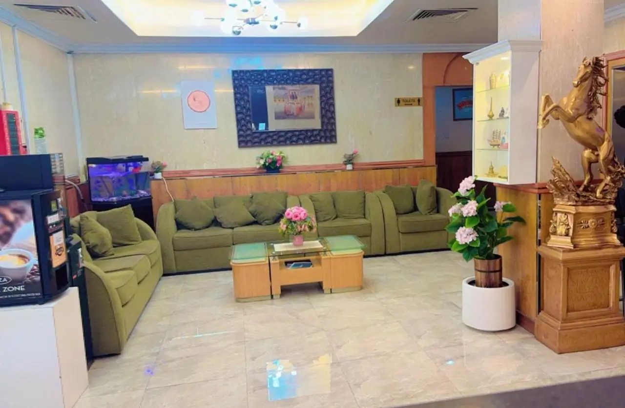 grand_nova_hotel_13