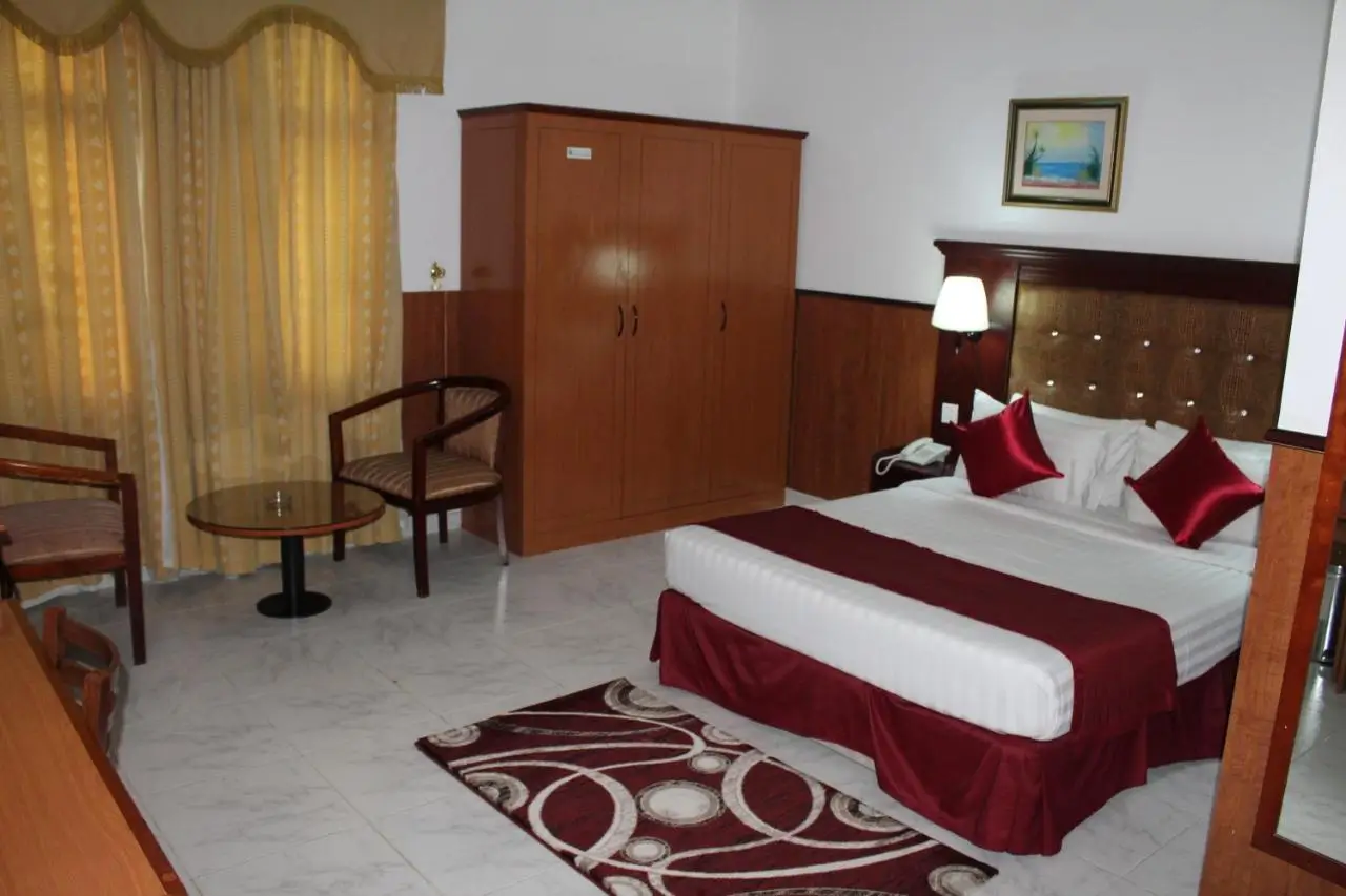grand_nova_hotel_14