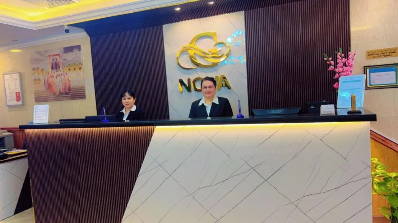 grand_nova_hotel_16