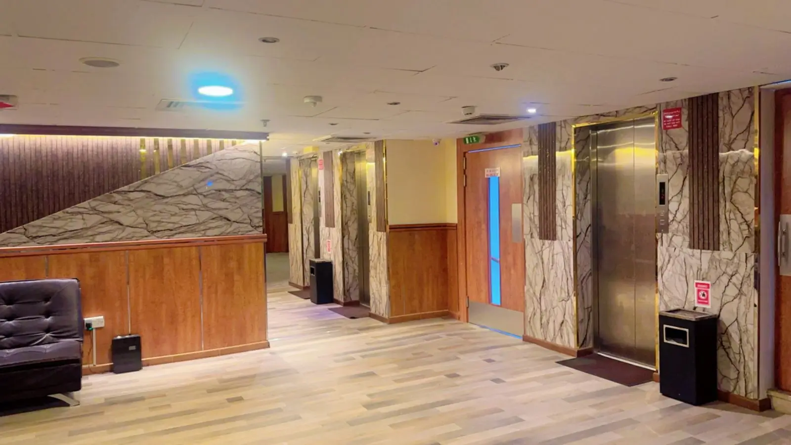 grand_nova_hotel_17