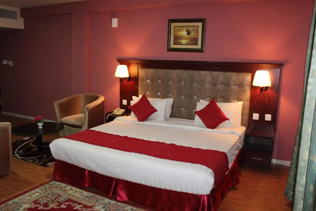 grand_nova_hotel_2