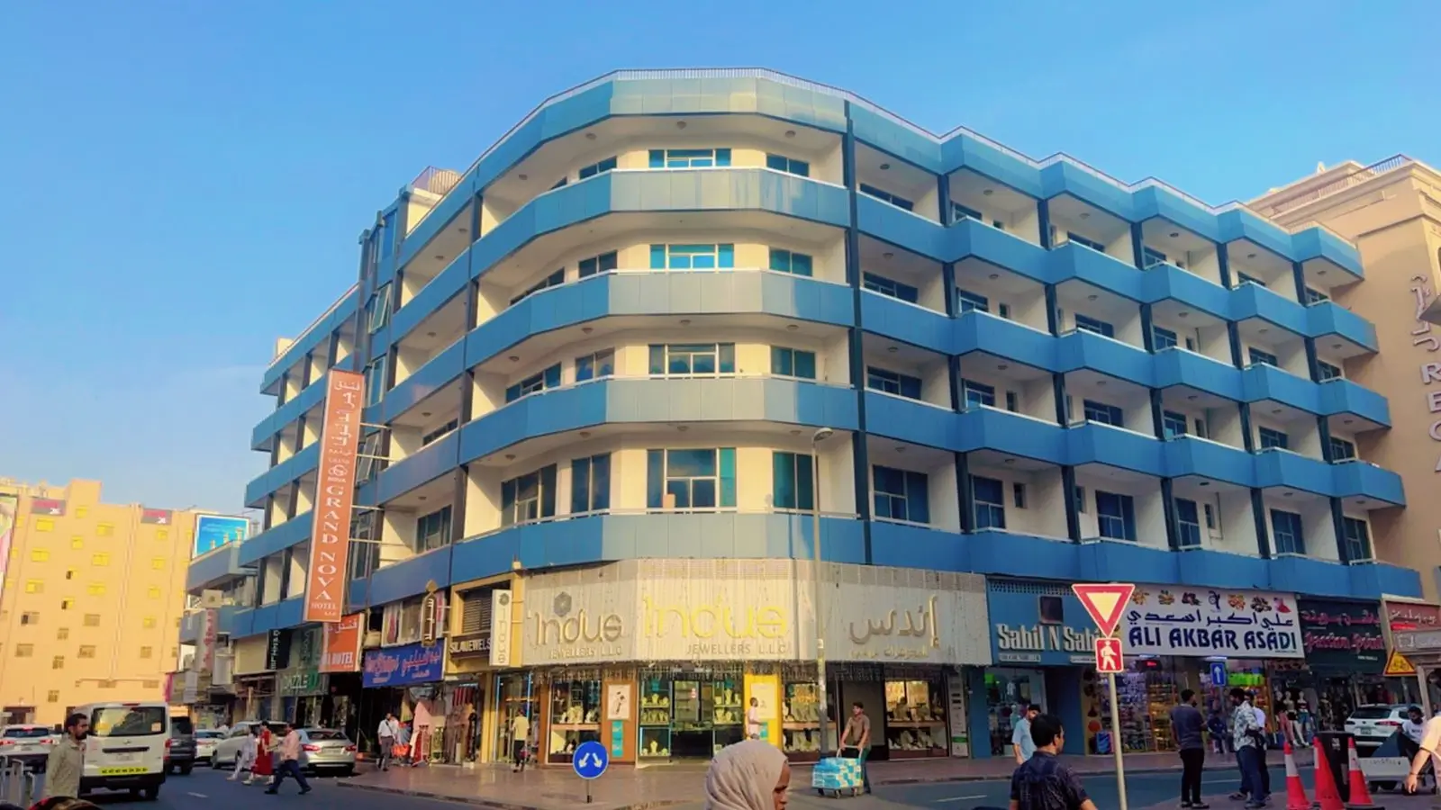 grand_nova_hotel_24