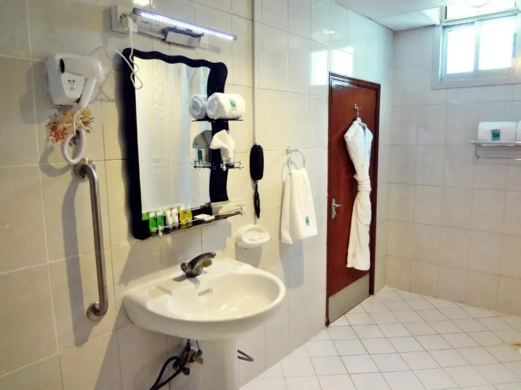 grand_nova_hotel_4