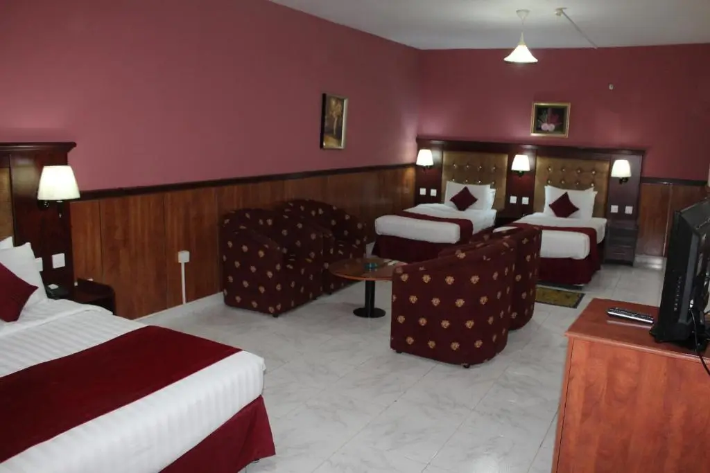 grand_nova_hotel_5
