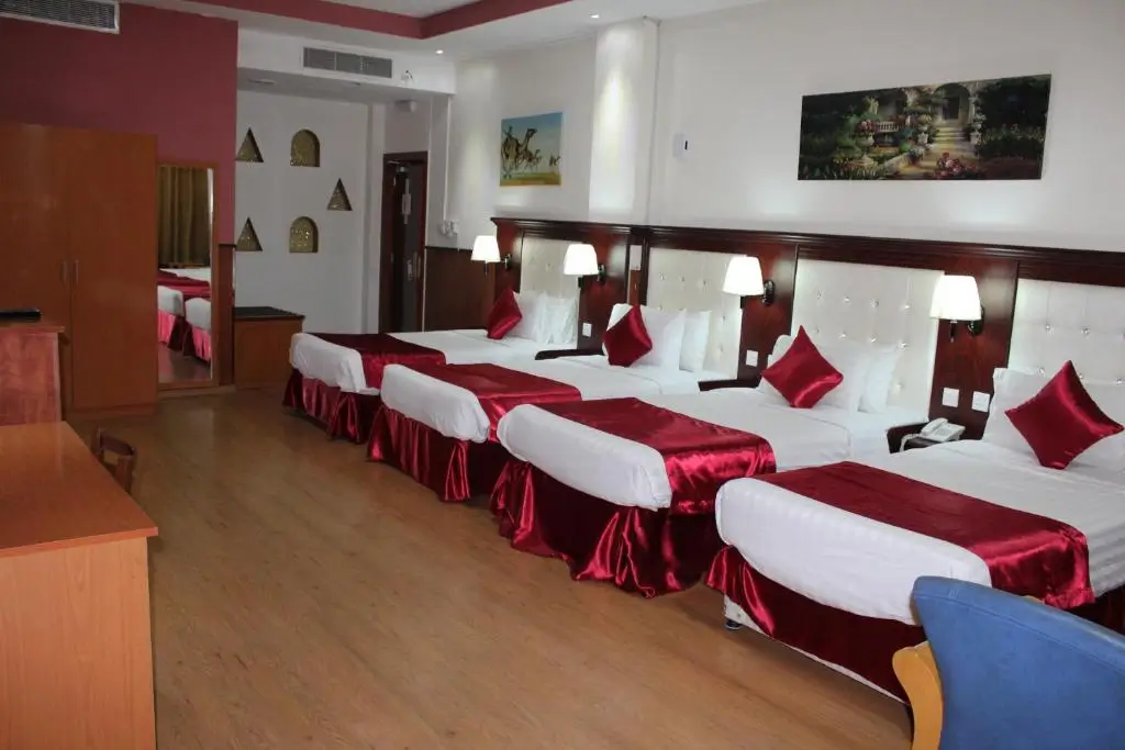 grand_nova_hotel_6