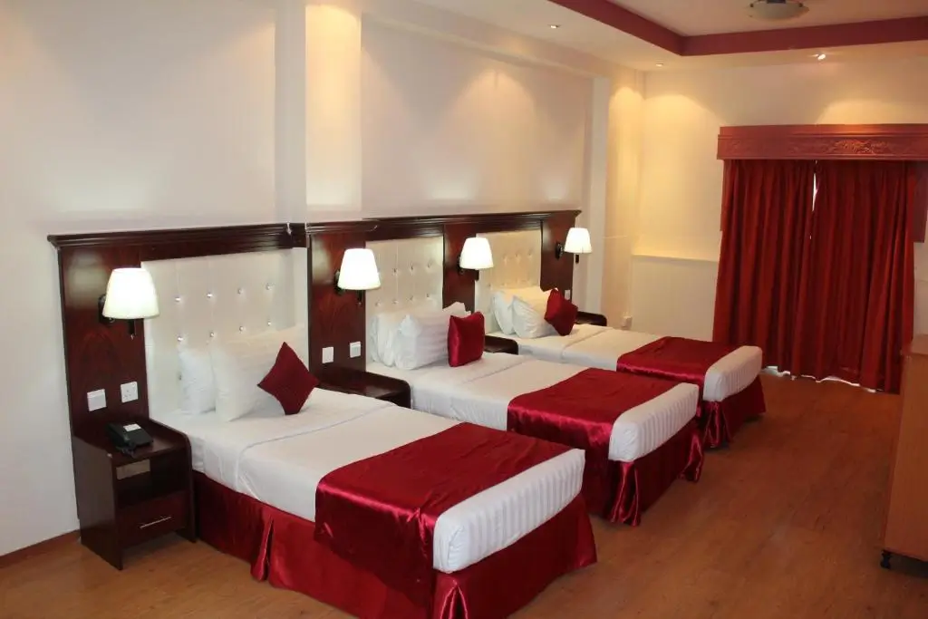 grand_nova_hotel_8