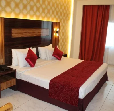grand_nova_hotel_1