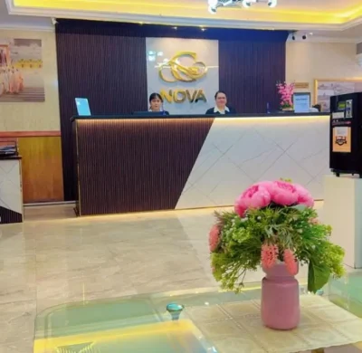 grand_nova_hotel_11