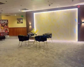 grand_nova_hotel_19