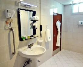 grand_nova_hotel_4