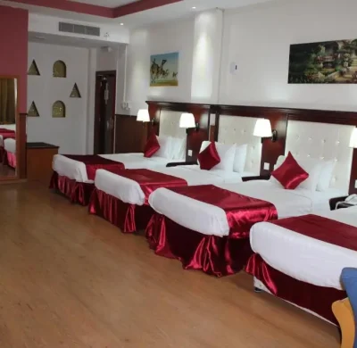 grand_nova_hotel_6